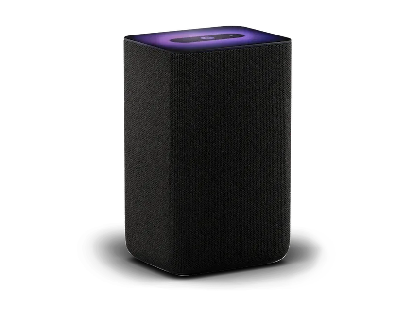 Монтаж умного дома стоимость работ Domiko.pro