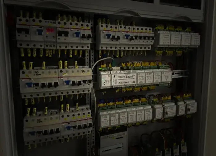 Сколько стоит установка умного дома Domiko.pro